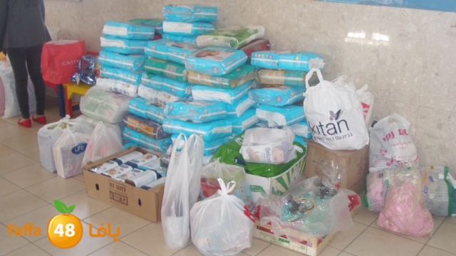 betla7em ourthudux (4).jpg